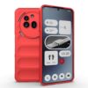 Odolný kryt Magic Shield zelený – Nothing Phone (3a) Pro | Kryty na mobil Kryty na mobil | Odolný kryt Magic Shield zelený – Nothing Phone (3a) Pro | Kryty na mobil