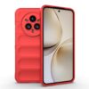 Odolný kryt Magic Shield čierny – Realme 14 Pro+ (14 Pro Plus) | Kryty na mobil Kryty na mobil | Odolný kryt Magic Shield čierny – Realme 14 Pro+ (14 Pro Plus) | Kryty na mobil