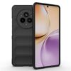 Odolný kryt Magic Shield červený – Realme 14 Pro | Kryty na mobil Kryty na mobil | Odolný kryt Magic Shield červený – Realme 14 Pro | Kryty na mobil