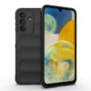 Odolný kryt Magic Shield červený – Samsung Galaxy A36 | Kryty na mobil Kryty na mobil | Odolný kryt Magic Shield červený – Samsung Galaxy A36 | Kryty na mobil