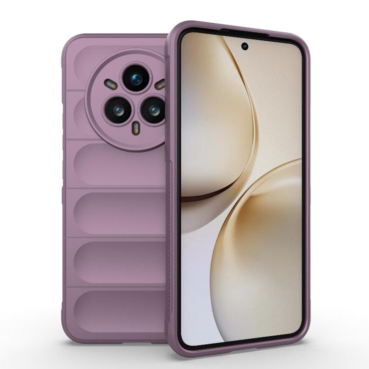 Odolný kryt Magic Shield fialový – Realme 14 Pro+ (14 Pro Plus) | Kryty na mobil Kryty na mobil | Odolný kryt Magic Shield fialový – Realme 14 Pro+ (14 Pro Plus) | Kryty na mobil