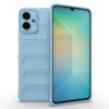 Odolný kryt Magic Shield zelený – Samsung Galaxy A06 | Kryty na mobil Kryty na mobil | Odolný kryt Magic Shield zelený – Samsung Galaxy A06 | Kryty na mobil