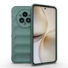 Odolný kryt Magic Shield červený – Realme 14 Pro+ (14 Pro Plus) | Kryty na mobil Kryty na mobil | Odolný kryt Magic Shield červený – Realme 14 Pro+ (14 Pro Plus) | Kryty na mobil