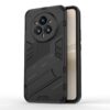 Odolný kryt Magic Shield fialový – Realme 14 Pro+ (14 Pro Plus) | Kryty na mobil Kryty na mobil | Odolný kryt Magic Shield fialový – Realme 14 Pro+ (14 Pro Plus) | Kryty na mobil