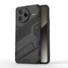 Odolný Kryt Punk armor case červený – Xiaomi Poco F7 Ultra | Kryty na mobil Kryty na mobil | Odolný Kryt Punk armor case červený – Xiaomi Poco F7 Ultra | Kryty na mobil
