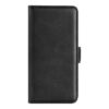 Peňaženkové puzdro Magnetic fresh case červené – Nothing Phone (3a) Pro | Kryty na mobil Kryty na mobil | Peňaženkové puzdro Magnetic fresh case červené – Nothing Phone (3a) Pro | Kryty na mobil