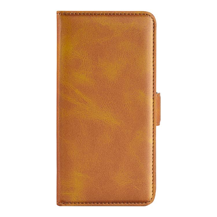 Peňaženkové puzdro Magnetic fresh case žlté – Nothing Phone (3a) | Kryty na mobil Kryty na mobil | Peňaženkové puzdro Magnetic fresh case žlté – Nothing Phone (3a) | Kryty na mobil