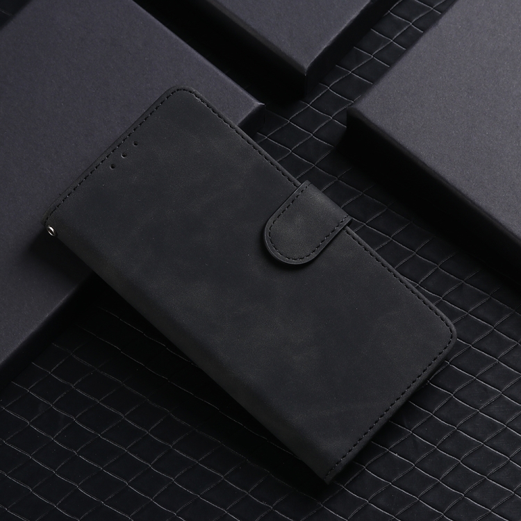 Peňaženkové puzdro Solid čierne – Samsung Galaxy A06 | Kryty na mobil Kryty na mobil | Peňaženkové puzdro Solid čierne – Samsung Galaxy A06 | Kryty na mobil