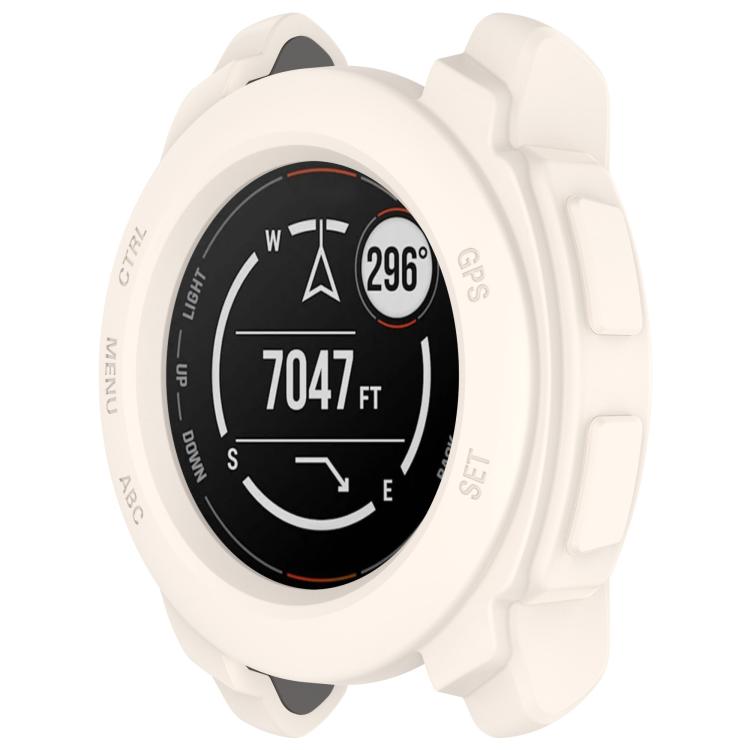 Puzdro Gear case béžové pre Garmin Instinct E 45mm | Kryty na mobil Kryty na mobil | Puzdro Gear case béžové pre Garmin Instinct E 45mm | Kryty na mobil