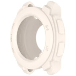 Puzdro Gear case béžové pre Garmin Instinct E 45mm | Kryty na mobil Kryty na mobil | Puzdro Gear case béžové pre Garmin Instinct E 45mm | Kryty na mobil