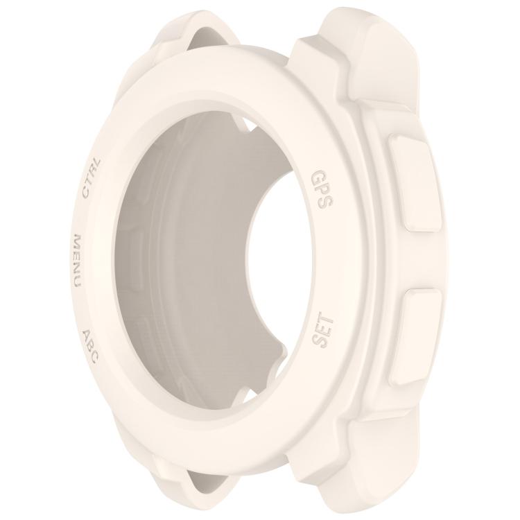 Puzdro Gear case béžové pre Garmin Instinct E 45mm | Kryty na mobil Kryty na mobil | Puzdro Gear case béžové pre Garmin Instinct E 45mm | Kryty na mobil