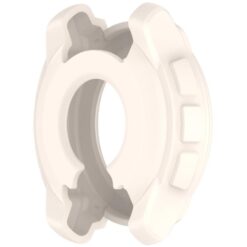 Puzdro Gear case béžové pre Garmin Instinct E 45mm | Kryty na mobil Kryty na mobil | Puzdro Gear case béžové pre Garmin Instinct E 45mm | Kryty na mobil