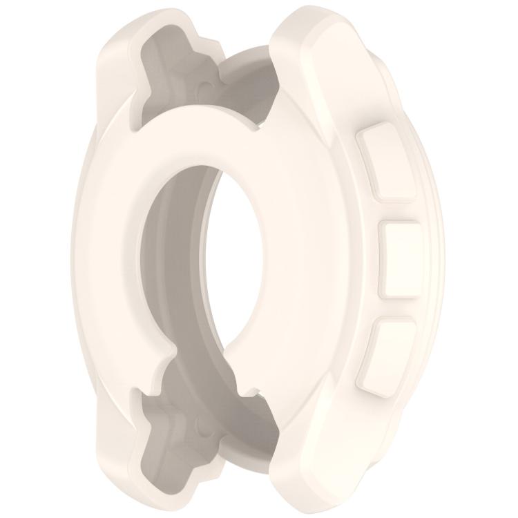 Puzdro Gear case béžové pre Garmin Instinct E 45mm | Kryty na mobil Kryty na mobil | Puzdro Gear case béžové pre Garmin Instinct E 45mm | Kryty na mobil