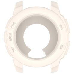 Puzdro Gear case béžové pre Garmin Instinct E 45mm | Kryty na mobil Kryty na mobil | Puzdro Gear case béžové pre Garmin Instinct E 45mm | Kryty na mobil
