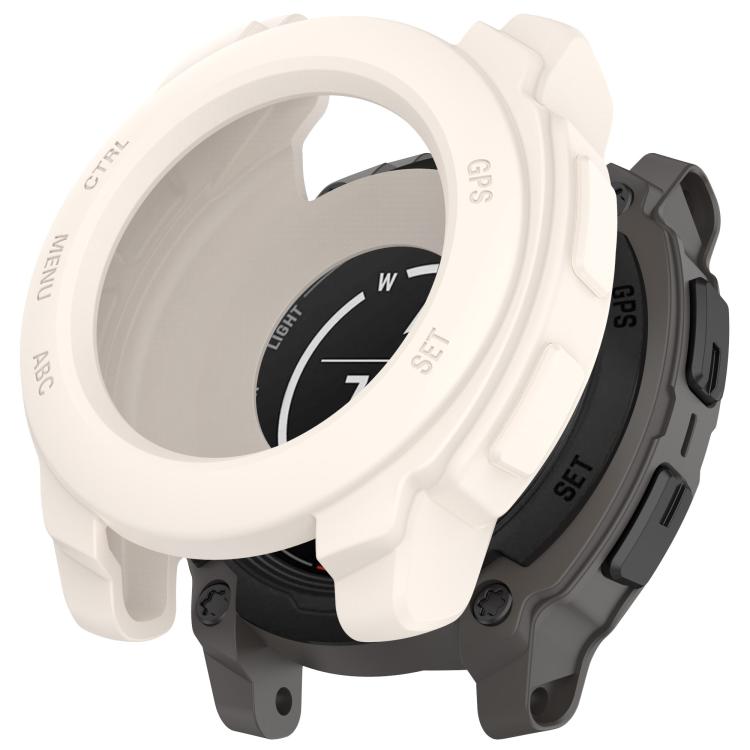 Puzdro Gear case béžové pre Garmin Instinct E 45mm | Kryty na mobil Kryty na mobil | Puzdro Gear case béžové pre Garmin Instinct E 45mm | Kryty na mobil