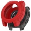Kryty na mobil | Puzdro Gear case modré pre Garmin Instinct E 45mm | Kryty na mobil
