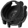 Puzdro Gear case modré pre Garmin Instinct 3 Solar 50mm / Instinct 3 AMOLED 50mm | Kryty na mobil Kryty na mobil | Puzdro Gear case modré pre Garmin Instinct 3 Solar 50mm / Instinct 3 AMOLED 50mm | Kryty na mobil