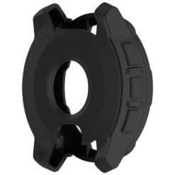 Puzdro Gear case čierne pre Garmin Instinct 3 Solar 50mm / Instinct 3 AMOLED 50mm | Kryty na mobil Kryty na mobil | Puzdro Gear case čierne pre Garmin Instinct 3 Solar 50mm / Instinct 3 AMOLED 50mm | Kryty na mobil