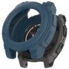 Puzdro Gear case ružové pre Garmin Instinct E 45mm | Kryty na mobil Kryty na mobil | Puzdro Gear case ružové pre Garmin Instinct E 45mm | Kryty na mobil