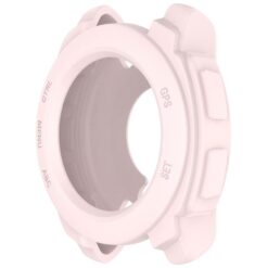 Puzdro Gear case ružové pre Garmin Instinct E 45mm | Kryty na mobil Kryty na mobil | Puzdro Gear case ružové pre Garmin Instinct E 45mm | Kryty na mobil