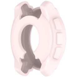 Puzdro Gear case ružové pre Garmin Instinct E 45mm | Kryty na mobil Kryty na mobil | Puzdro Gear case ružové pre Garmin Instinct E 45mm | Kryty na mobil