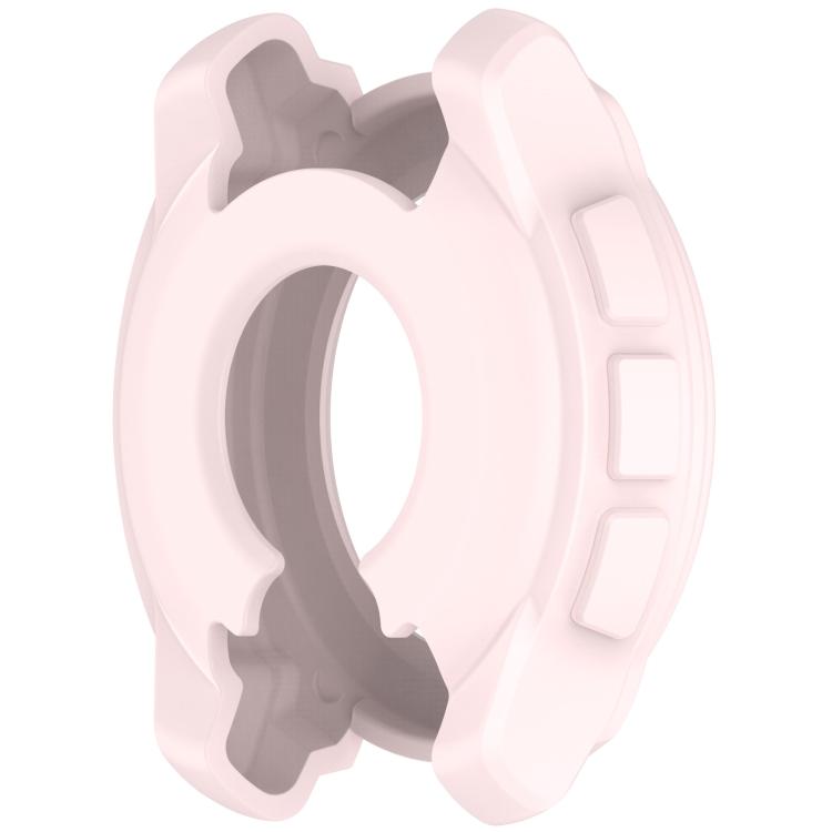 Puzdro Gear case ružové pre Garmin Instinct E 45mm | Kryty na mobil Kryty na mobil | Puzdro Gear case ružové pre Garmin Instinct E 45mm | Kryty na mobil