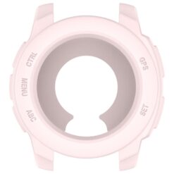 Puzdro Gear case ružové pre Garmin Instinct E 45mm | Kryty na mobil Kryty na mobil | Puzdro Gear case ružové pre Garmin Instinct E 45mm | Kryty na mobil