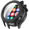 Tvrdené sklo IMAK HD pre Xiaomi Watch S4 | Kryty na mobil Kryty na mobil | Tvrdené sklo IMAK HD pre Xiaomi Watch S4 | Kryty na mobil