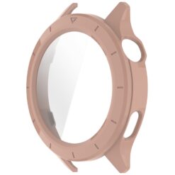 Puzdro Lune case ružové pre Xiaomi Watch S4 | Kryty na mobil Kryty na mobil | Puzdro Lune case ružové pre Xiaomi Watch S4 | Kryty na mobil