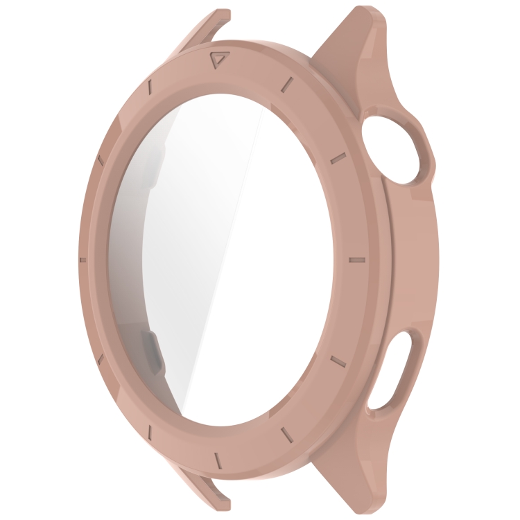 Puzdro Lune case ružové pre Xiaomi Watch S4 | Kryty na mobil Kryty na mobil | Puzdro Lune case ružové pre Xiaomi Watch S4 | Kryty na mobil