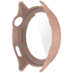 Puzdro Lune case ružové pre Xiaomi Watch S4 | Kryty na mobil Kryty na mobil | Puzdro Lune case ružové pre Xiaomi Watch S4 | Kryty na mobil