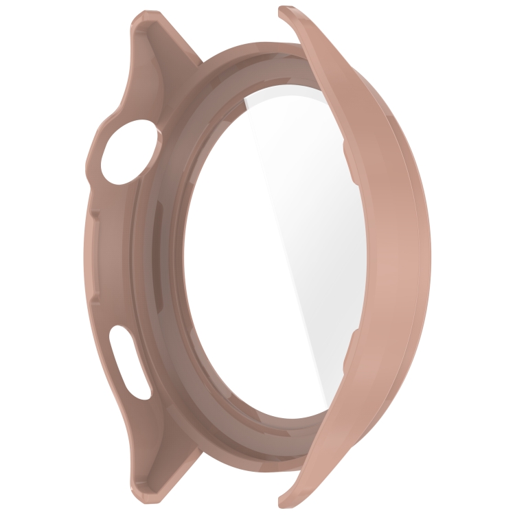 Puzdro Lune case ružové pre Xiaomi Watch S4 | Kryty na mobil Kryty na mobil | Puzdro Lune case ružové pre Xiaomi Watch S4 | Kryty na mobil