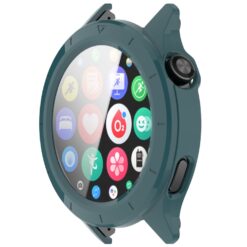 Puzdro Lune case zelené pre Xiaomi Watch S4 | Kryty na mobil Kryty na mobil | Puzdro Lune case zelené pre Xiaomi Watch S4 | Kryty na mobil