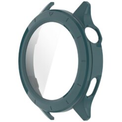 Puzdro Lune case zelené pre Xiaomi Watch S4 | Kryty na mobil Kryty na mobil | Puzdro Lune case zelené pre Xiaomi Watch S4 | Kryty na mobil