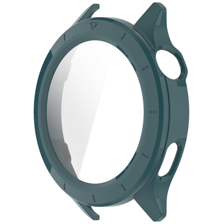 Puzdro Lune case zelené pre Xiaomi Watch S4 | Kryty na mobil Kryty na mobil | Puzdro Lune case zelené pre Xiaomi Watch S4 | Kryty na mobil