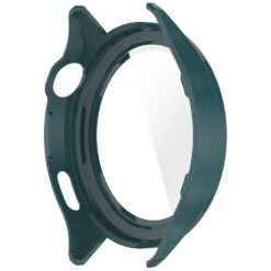 Puzdro Lune case zelené pre Xiaomi Watch S4 | Kryty na mobil Kryty na mobil | Puzdro Lune case zelené pre Xiaomi Watch S4 | Kryty na mobil