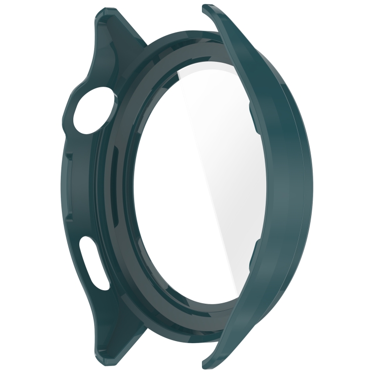 Puzdro Lune case zelené pre Xiaomi Watch S4 | Kryty na mobil Kryty na mobil | Puzdro Lune case zelené pre Xiaomi Watch S4 | Kryty na mobil