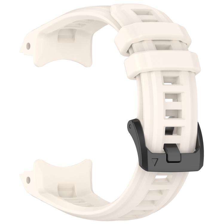 Remienok Solid Wristband béžový pre Garmin Instinct E 45mm | Kryty na mobil Kryty na mobil | Remienok Solid Wristband béžový pre Garmin Instinct E 45mm | Kryty na mobil