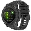 Remienok Solid Wristband biely pre Garmin Instinct 3 Solar 50mm / Instinct 3 AMOLED 50mm | Kryty na mobil Kryty na mobil | Remienok Solid Wristband biely pre Garmin Instinct 3 Solar 50mm / Instinct 3 AMOLED 50mm | Kryty na mobil