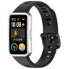 Remienok Solid Wristband červený pre Huawei Band 8 / 9 / 10 | Kryty na mobil Kryty na mobil | Remienok Solid Wristband červený pre Huawei Band 8 / 9 / 10 | Kryty na mobil