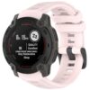 Remienok Solid Wristband béžový pre Garmin Instinct E 45mm | Kryty na mobil Kryty na mobil | Remienok Solid Wristband béžový pre Garmin Instinct E 45mm | Kryty na mobil