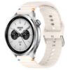 Remienok Techno Wristband modrý pre Xiaomi Watch S4 | Kryty na mobil Kryty na mobil | Remienok Techno Wristband modrý pre Xiaomi Watch S4 | Kryty na mobil