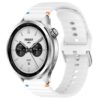 Remienok Techno Wristband oranžový pre Xiaomi Watch S4 | Kryty na mobil Kryty na mobil | Remienok Techno Wristband oranžový pre Xiaomi Watch S4 | Kryty na mobil