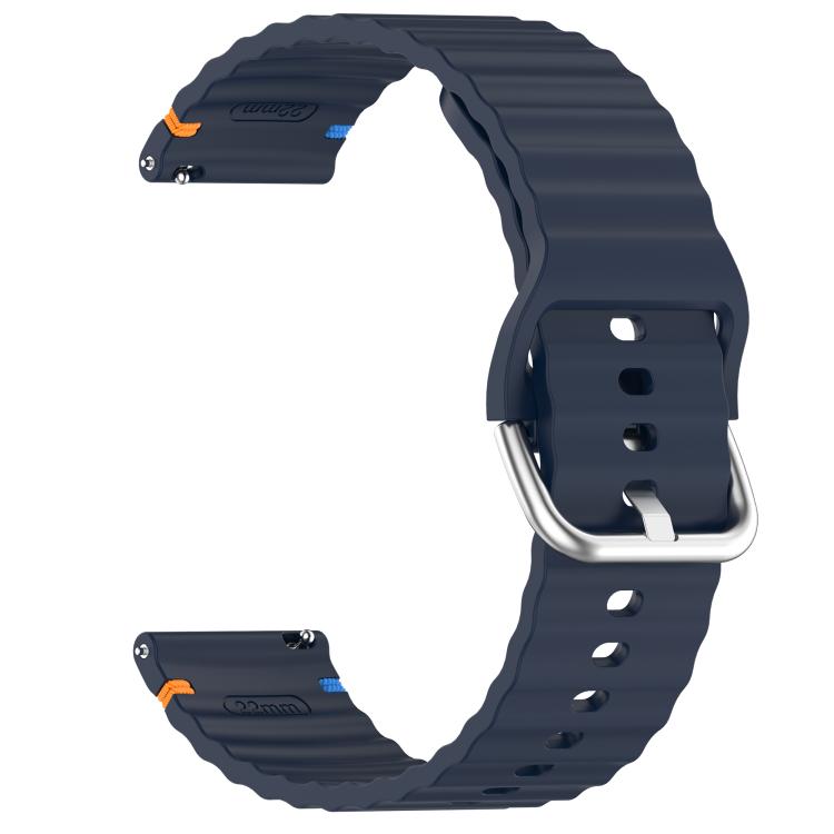 Remienok Techno Wristband modrý pre Xiaomi Watch S4 | Kryty na mobil Kryty na mobil | Remienok Techno Wristband modrý pre Xiaomi Watch S4 | Kryty na mobil