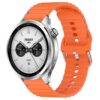 Remienok Techno Wristband ružový pre Xiaomi Watch S4 | Kryty na mobil Kryty na mobil | Remienok Techno Wristband ružový pre Xiaomi Watch S4 | Kryty na mobil