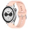 Remienok Techno Wristband oranžový pre Xiaomi Watch S4 | Kryty na mobil Kryty na mobil | Remienok Techno Wristband oranžový pre Xiaomi Watch S4 | Kryty na mobil