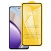 Kryty na mobil | Tvrdené sklo 9H – Vivo V50 Lite | Kryty na mobil