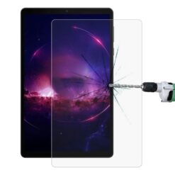 Tvrdené sklo 9H – Lenovo Legion Tab 8.8"