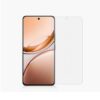 Tvrdené sklo 9H celopovrchové – Vivo V50 Lite | Kryty na mobil Kryty na mobil | Tvrdené sklo 9H celopovrchové – Vivo V50 Lite | Kryty na mobil