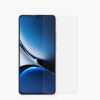 Tvrdené sklo celopovrchové – Xiaomi Redmi Note 14S | Kryty na mobil Kryty na mobil | Tvrdené sklo celopovrchové – Xiaomi Redmi Note 14S | Kryty na mobil